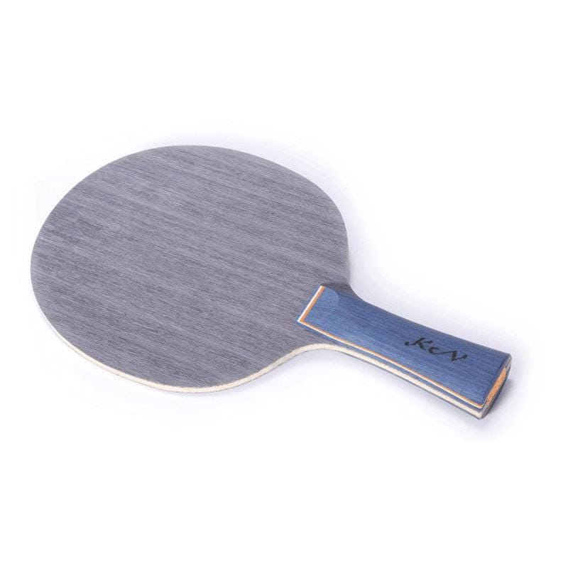SWORD K&N 7 Ply Blade (VIS Structure, OFF+)