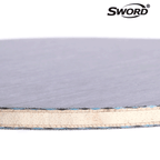 Bois SWORD K&N 7 plis (structure VIS, OFF+)