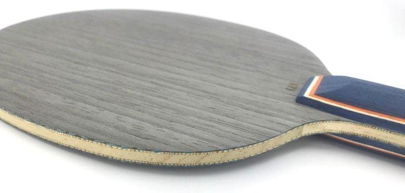 SWORD K&N 7 Ply Blade (VIS Structure, OFF+)