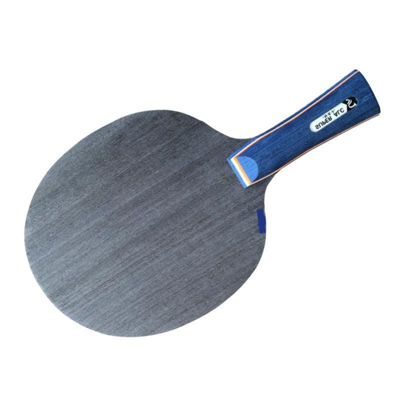 SWORD K&N 7 Ply Blade (VIS Structure, OFF+)