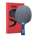 SWORD K&N 7 Ply Blade (VIS Structure, OFF+)