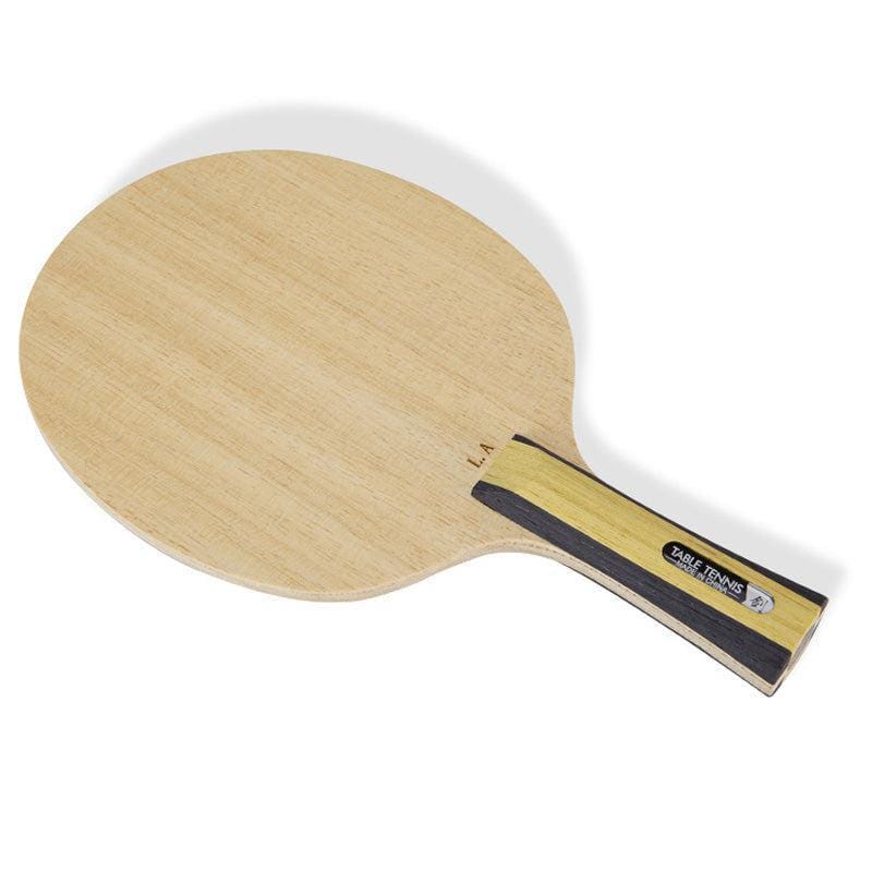 SWORD LA 5 Ply Wood Blade