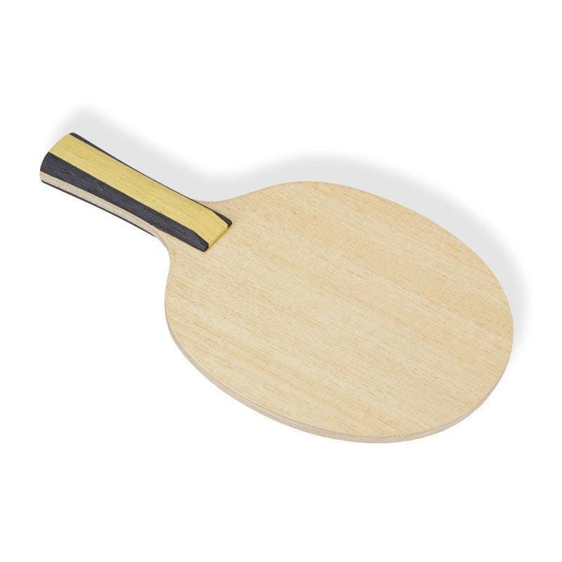 SWORD LA 5 Ply Wood Blade