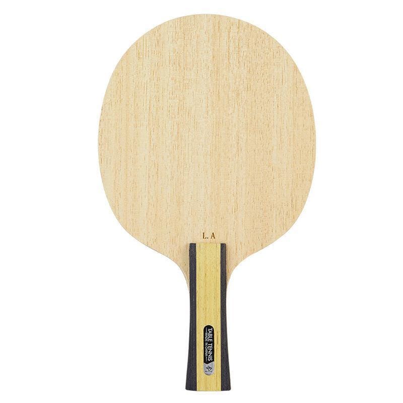SWORD LA 5 Ply Wood Blade