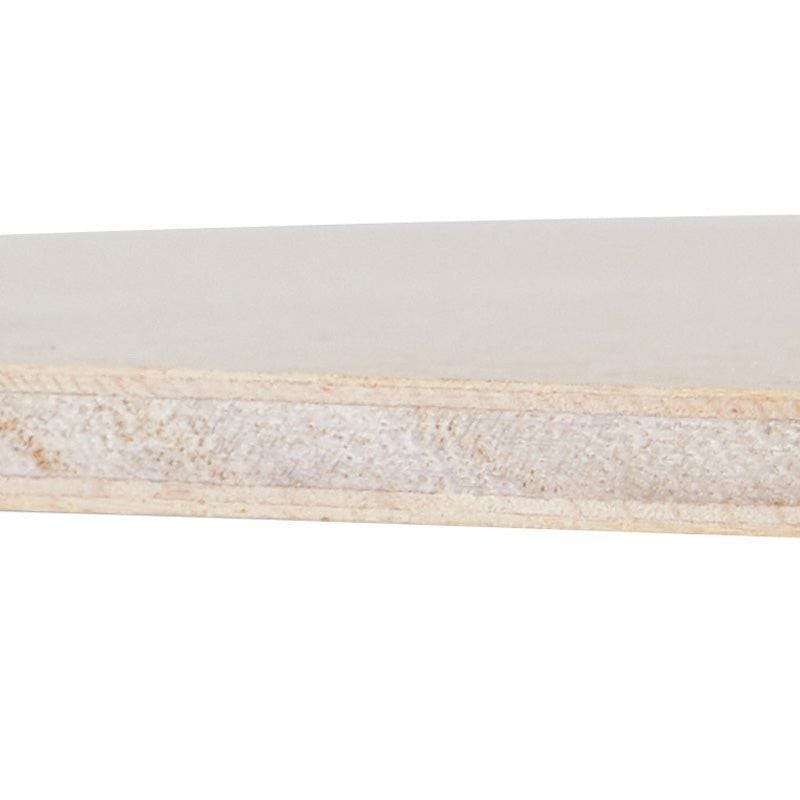 SWORD LA 5 Ply Wood Blade