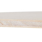SWORD LA 5 Ply Wood Blade