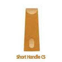 Sanwei J-7 Defensive 7 Ply Even Wood Light Weight Blade
