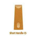 Sanwei J-7 Defensive 7 Ply Even Wood Light Weight Blade