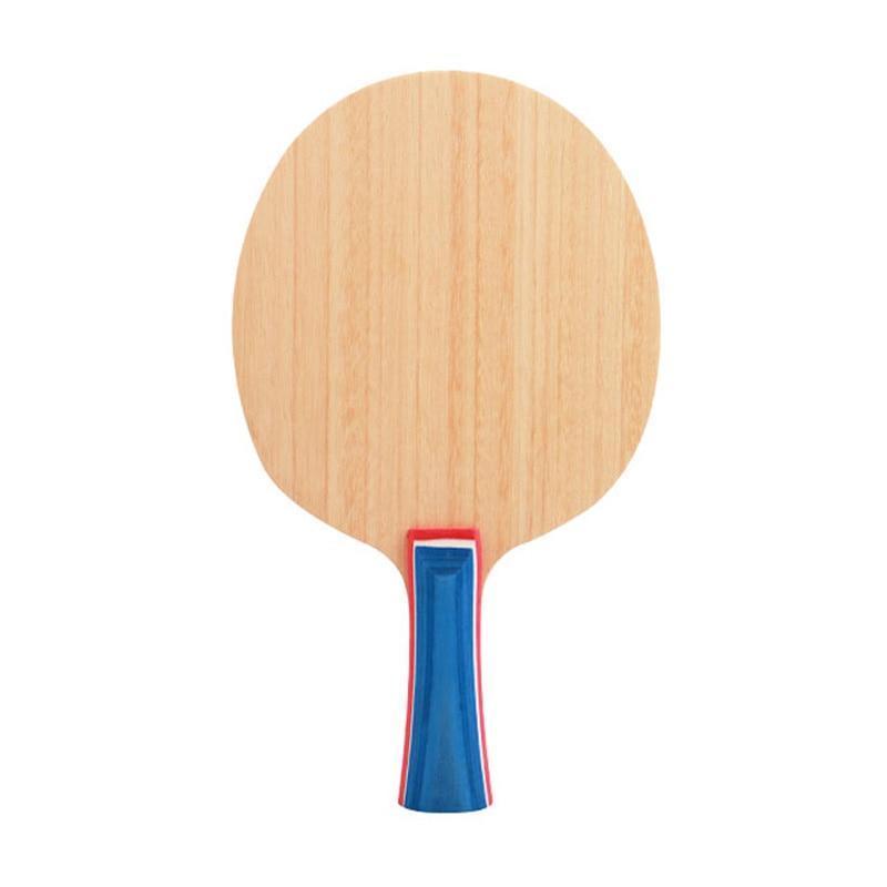 Sanwei M8 Neuauflage 5-schichtiges Holzfurnier