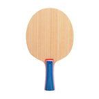 Sanwei M8 New Version 5 Ply Wood Blade