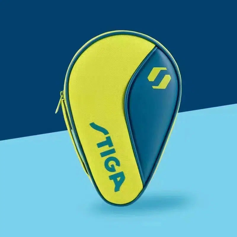 Stiga 2024 Tischtennis-Einzelhülle