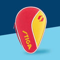 Stiga 2024 Table Tennis Single Bat Case