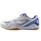 Stiga Castica Table Tennis Shoes