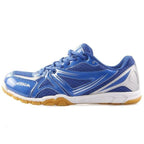 Stiga Castica Table Tennis Shoes