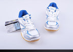 Stiga Castica Table Tennis Shoes