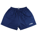 Stiga Competition Table Tennis Shorts
