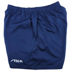 Stiga Competition Table Tennis Shorts