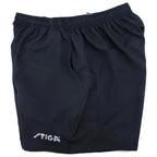 Stiga Competition Table Tennis Shorts