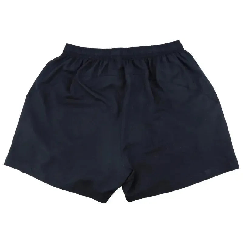 Stiga Wettkampf-Tischtennis-Shorts