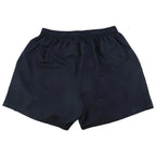 Stiga Competition Table Tennis Shorts