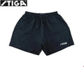 Stiga Wettkampf-Tischtennis-Shorts