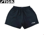 Stiga Competition Table Tennis Shorts