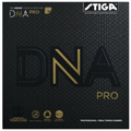 Stiga DNA Pro H Table Tennis Rubber