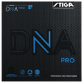 Stiga DNA Pro M Tischtennisbelag