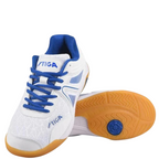 Chaussures de Tennis de Table Stiga Elite Pro