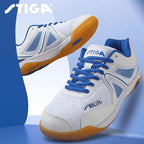 Chaussures de Tennis de Table Stiga Elite Pro