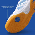 Chaussures de Tennis de Table Stiga Elite Pro