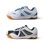 Chaussures de Tennis de Table Stiga Elite Pro