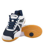 Chaussures de Tennis de Table Stiga Elite Pro