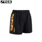Stiga Flexy Table Tennis Shorts