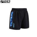 Stiga Flexy Table Tennis Shorts