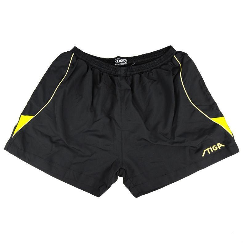 Stiga Joint Shorts