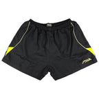 Stiga Joint Shorts