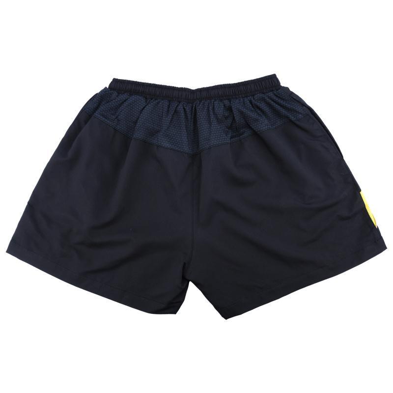 Stiga Joint Shorts