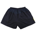 Stiga Joint Shorts