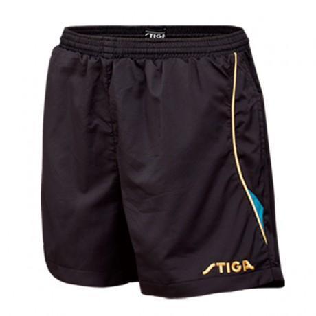 Stiga Joint Shorts