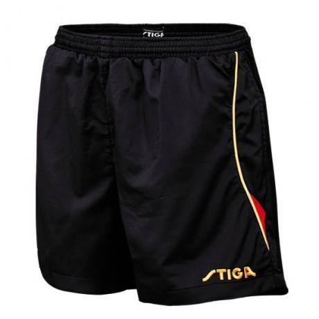 Stiga Joint Shorts