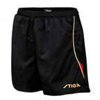 Stiga Joint Shorts