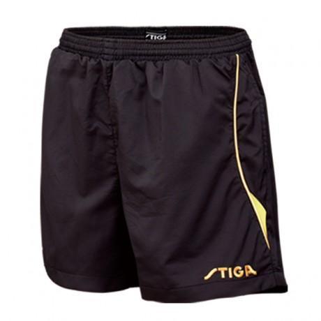 Stiga Joint Shorts
