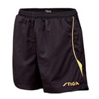 Stiga Joint Shorts