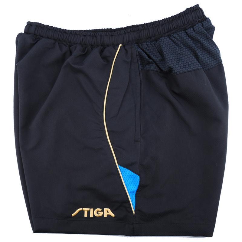 Stiga Joint Shorts
