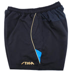 Stiga Joint Shorts