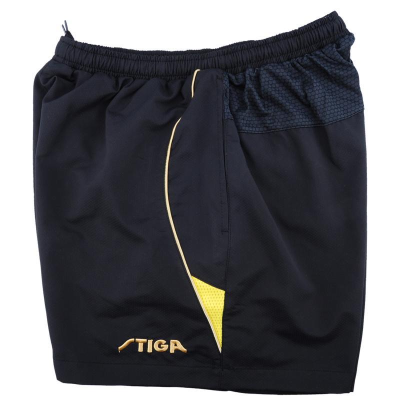 Stiga Joint Shorts