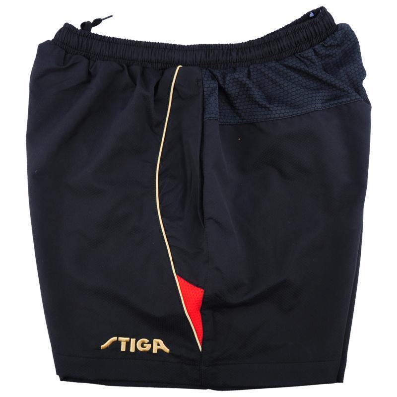 Stiga Joint Shorts