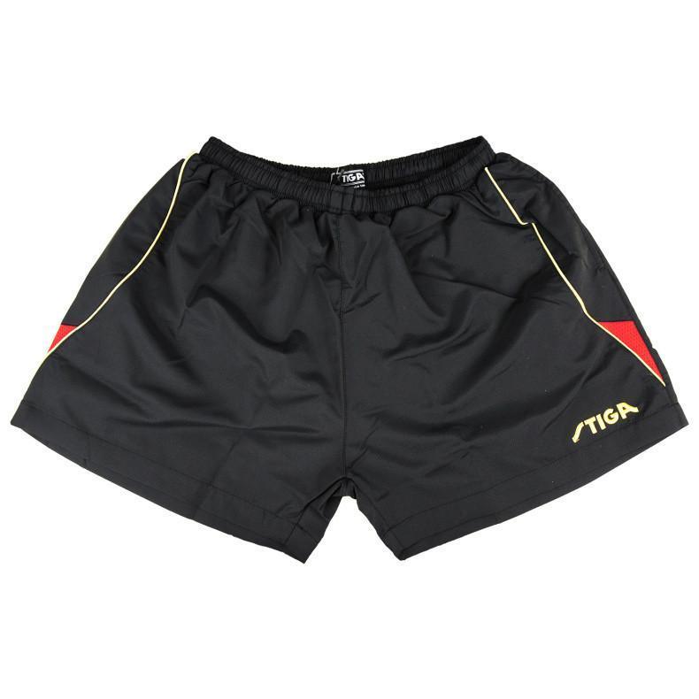 Stiga Joint Shorts