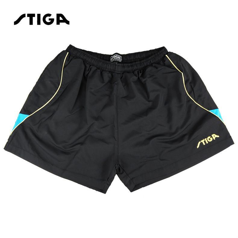 Stiga Joint Shorts